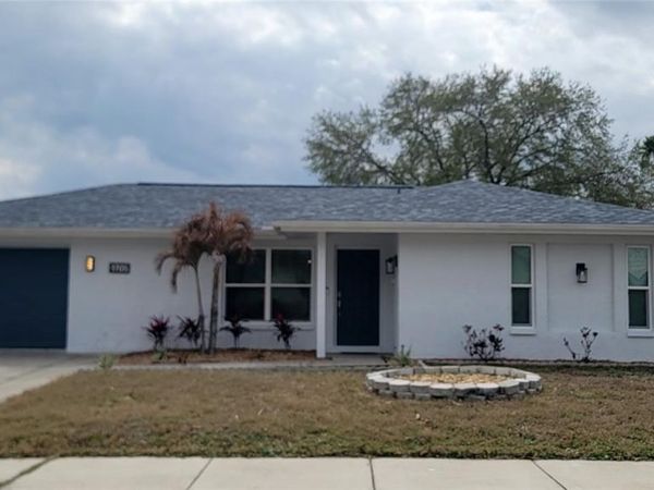 1705 IRONWOOD COURT E, OLDSMAR, FL 34677