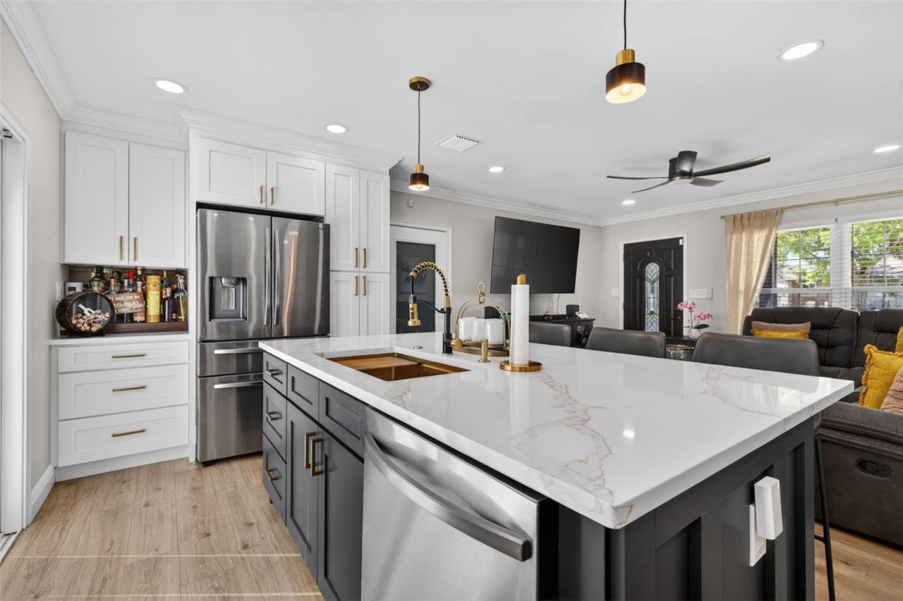 4420 Pompano Drive Se, Saint Petersburg, FL 33705 Photo