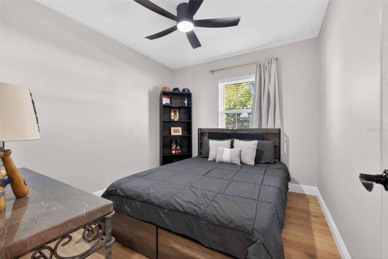 4420 Pompano Drive Se, Saint Petersburg, FL 33705 Photo