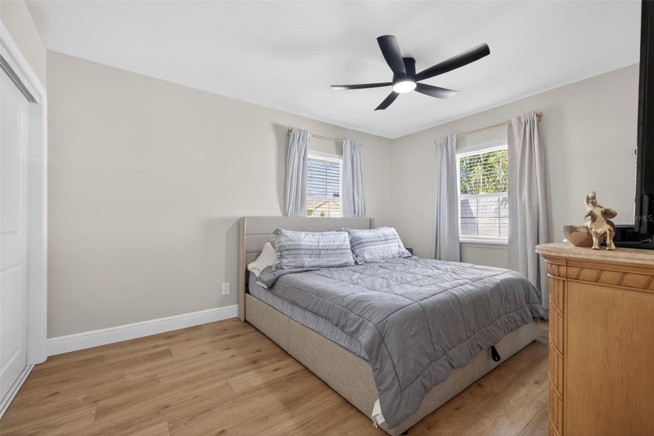 4420 Pompano Drive Se, Saint Petersburg, FL 33705 Photo