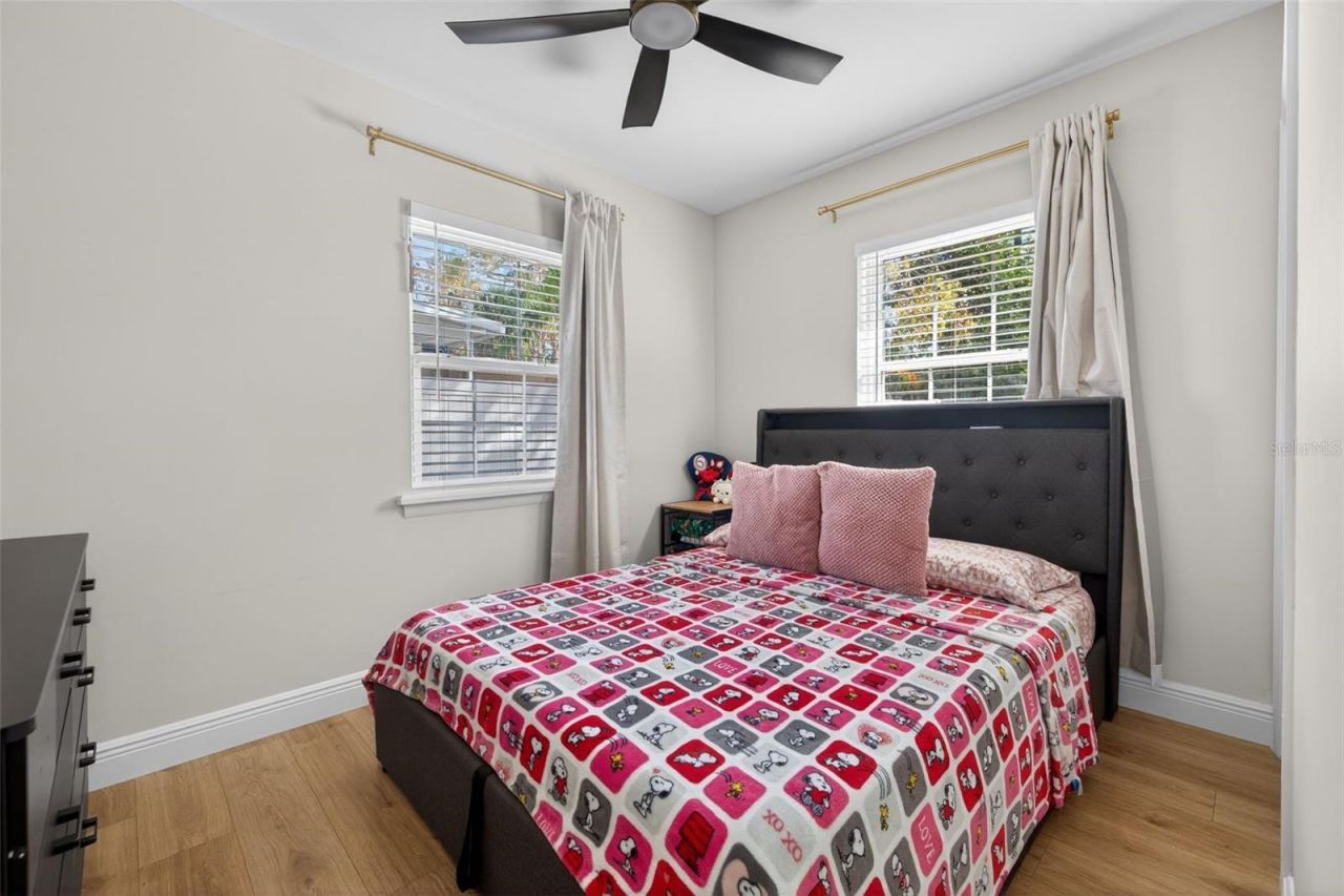 4420 Pompano Drive Se, Saint Petersburg, FL 33705 Photo