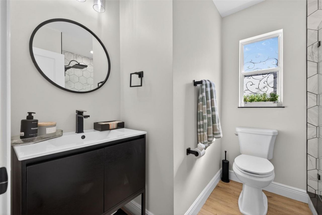 4420 Pompano Drive Se, Saint Petersburg, FL 33705 Photo