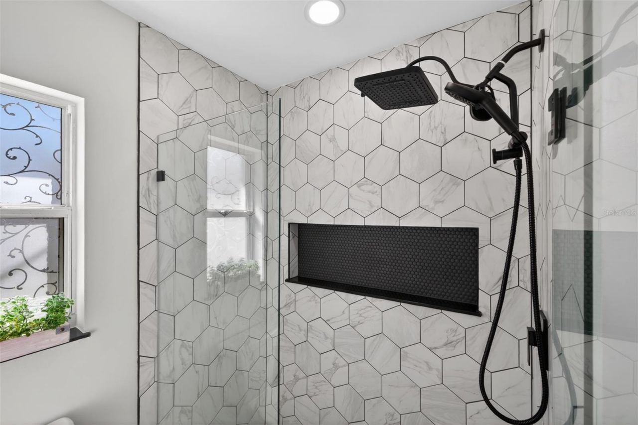 4420 Pompano Drive Se, Saint Petersburg, FL 33705 Photo