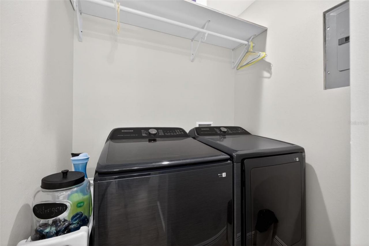 4420 Pompano Drive Se, Saint Petersburg, FL 33705 Photo