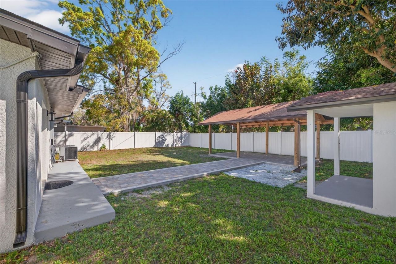 4420 Pompano Drive Se, Saint Petersburg, FL 33705 Photo