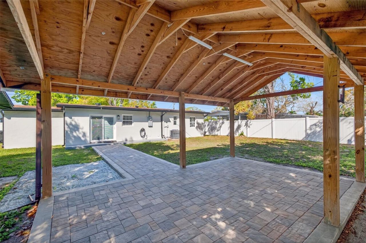 4420 Pompano Drive Se, Saint Petersburg, FL 33705 Photo