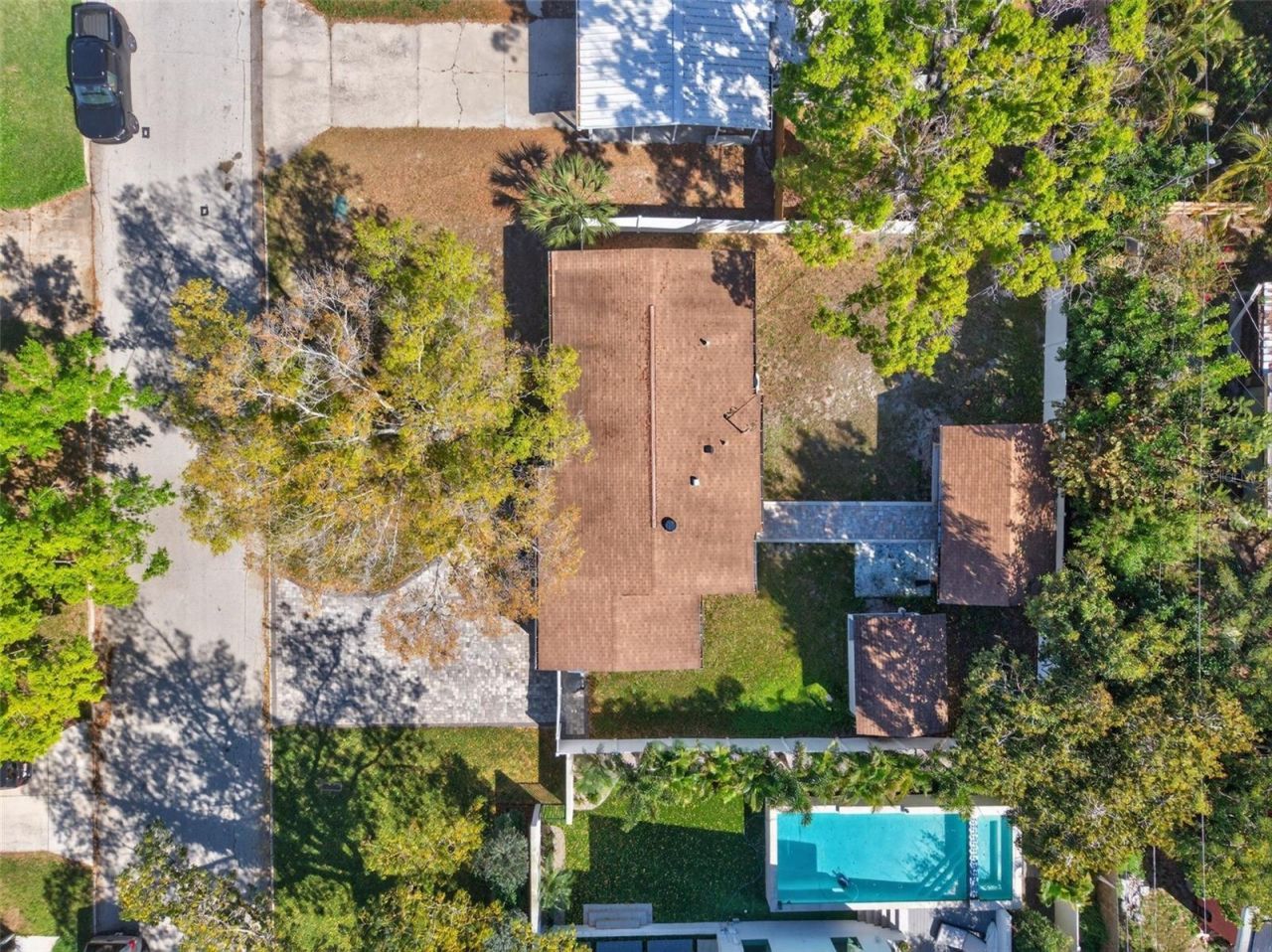 4420 Pompano Drive Se, Saint Petersburg, FL 33705 Photo