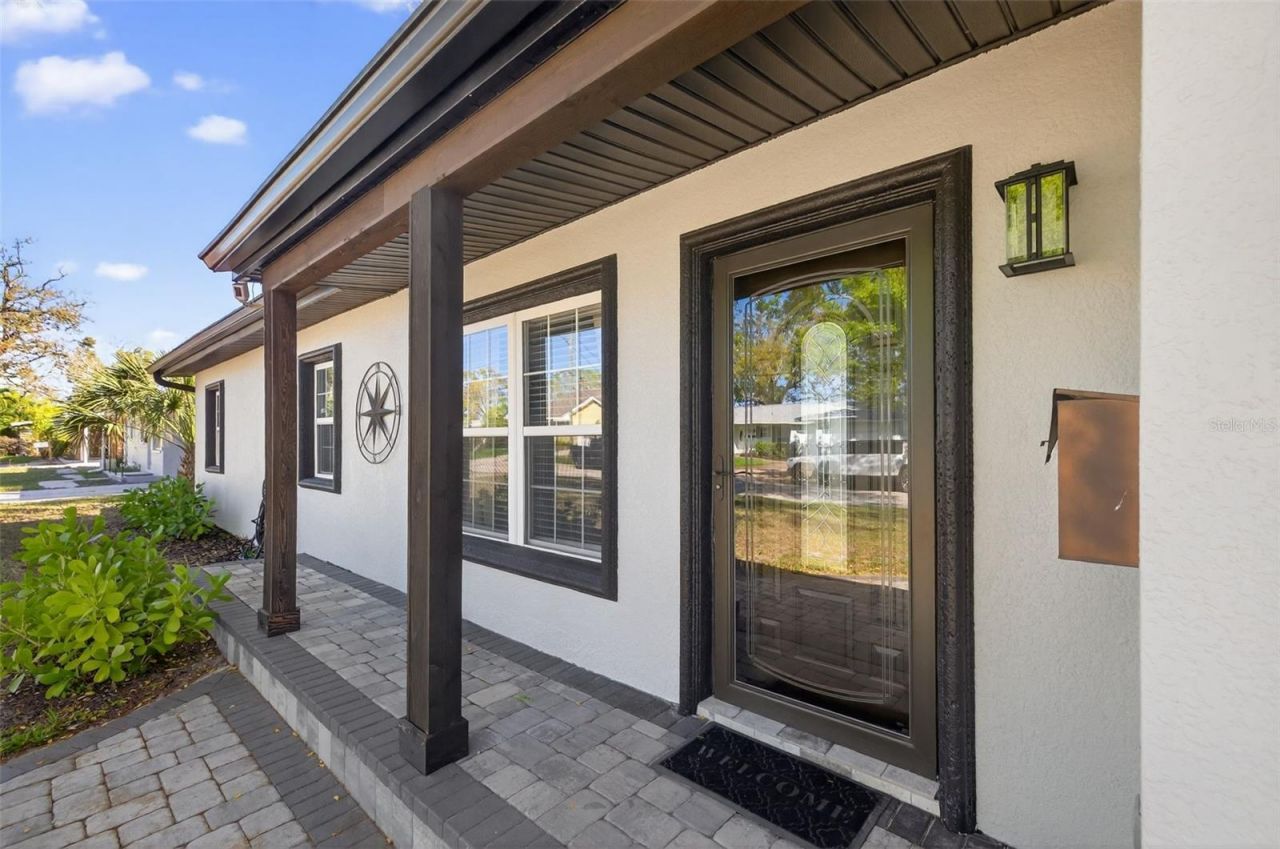 4420 Pompano Drive Se, Saint Petersburg, FL 33705 Photo