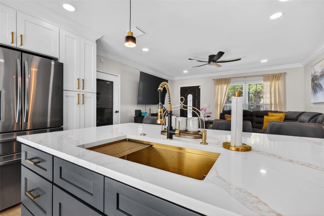 4420 Pompano Drive Se, Saint Petersburg, FL 33705 Photo