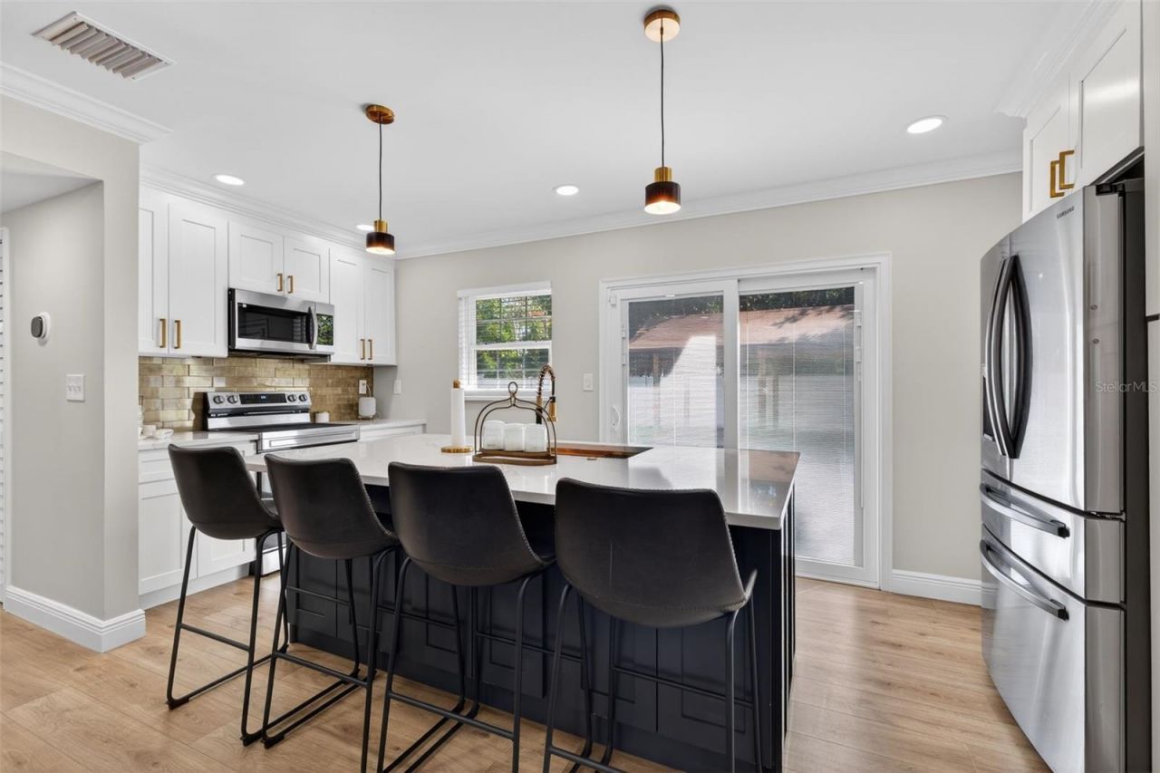 4420 Pompano Drive Se, Saint Petersburg, FL 33705 Photo