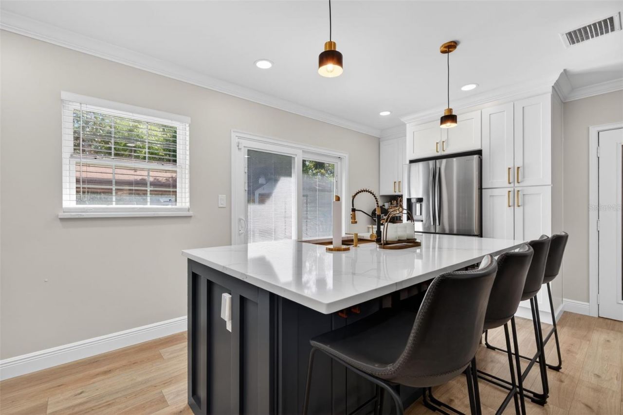 4420 Pompano Drive Se, Saint Petersburg, FL 33705 Photo