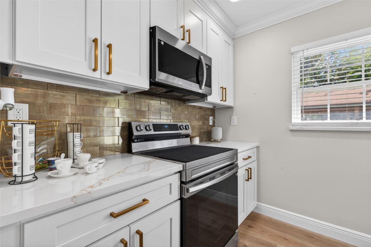 4420 Pompano Drive Se, Saint Petersburg, FL 33705 Photo