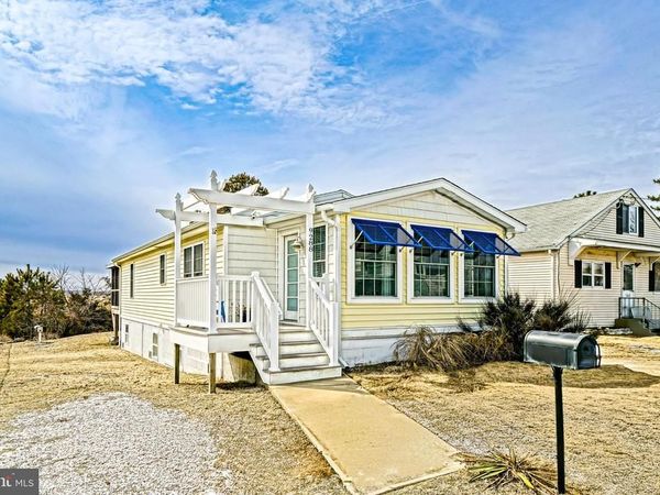 9288 SHORE DRIVE , MILFORD, DE 19963