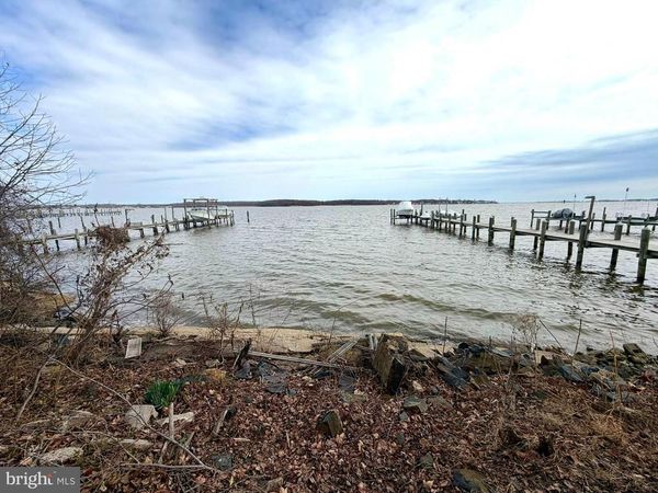 4327 SHORE ROAD, BALTIMORE, MD 21219