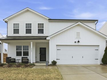 3505 Polygon Place, Raleigh, NC 27604