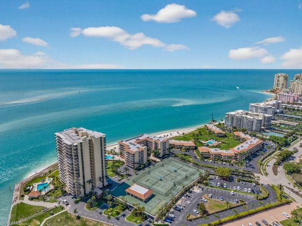 1090 S Collier BLVD, Unit 312, MARCO ISLAND, FL 34145