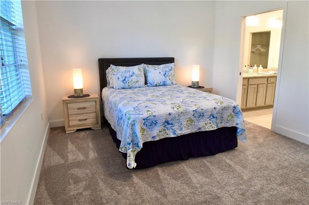 26390 Coco Cay Cir, Unit 101, Bonita Springs, FL 34135 Photo