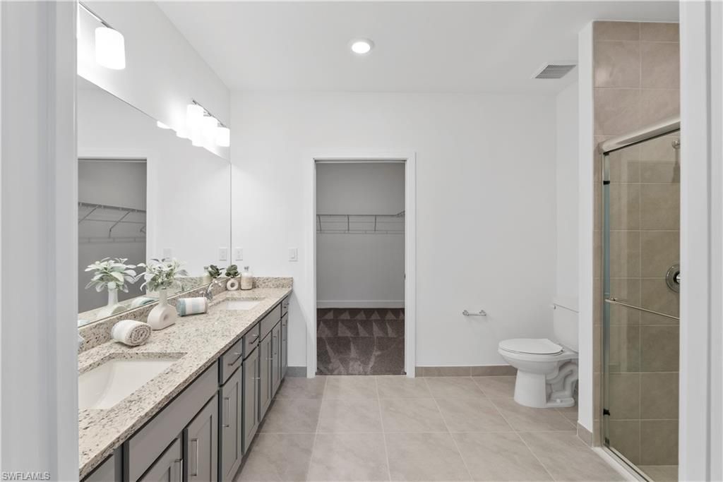 26390 Coco Cay Cir, Unit 101, Bonita Springs, FL 34135 Photo