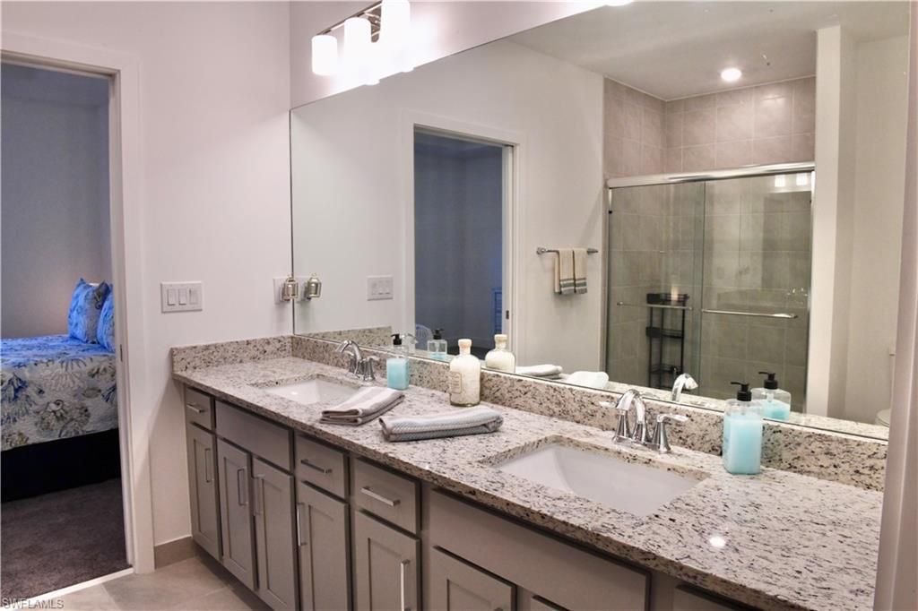 26390 Coco Cay Cir, Unit 101, Bonita Springs, FL 34135 Photo