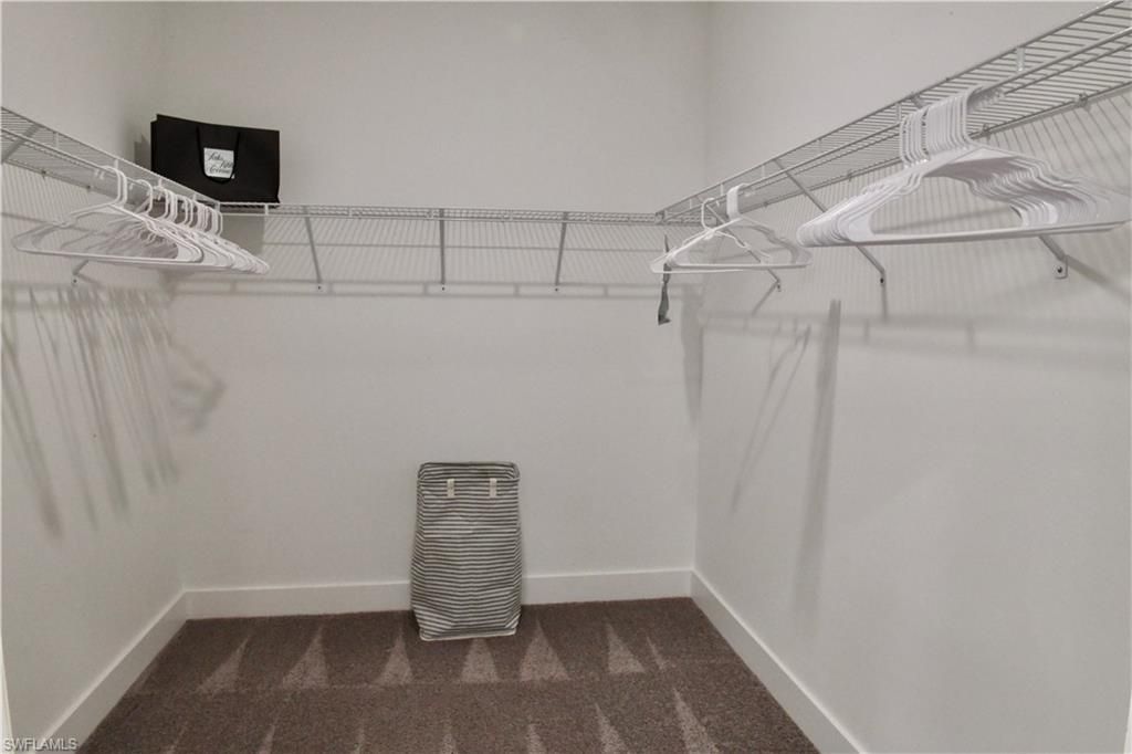 26390 Coco Cay Cir, Unit 101, Bonita Springs, FL 34135 Photo