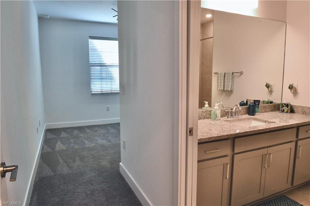 26390 Coco Cay Cir, Unit 101, Bonita Springs, FL 34135 Photo