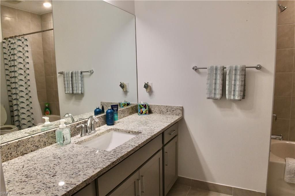 26390 Coco Cay Cir, Unit 101, Bonita Springs, FL 34135 Photo