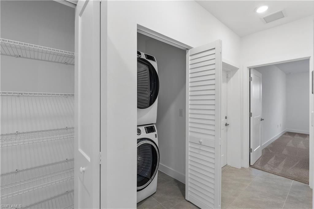 26390 Coco Cay Cir, Unit 101, Bonita Springs, FL 34135 Photo