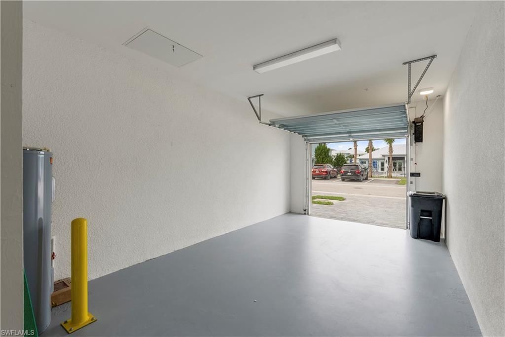 26390 Coco Cay Cir, Unit 101, Bonita Springs, FL 34135 Photo