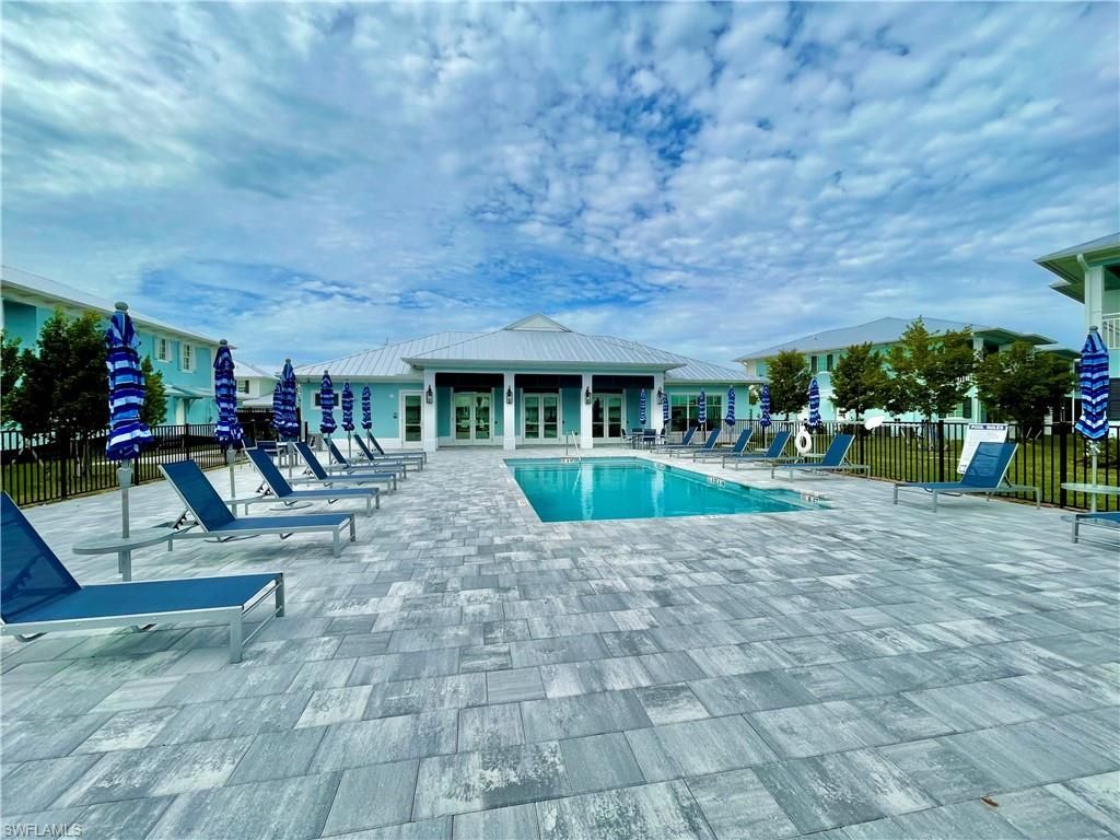 26390 Coco Cay Cir, Unit 101, Bonita Springs, FL 34135 Photo