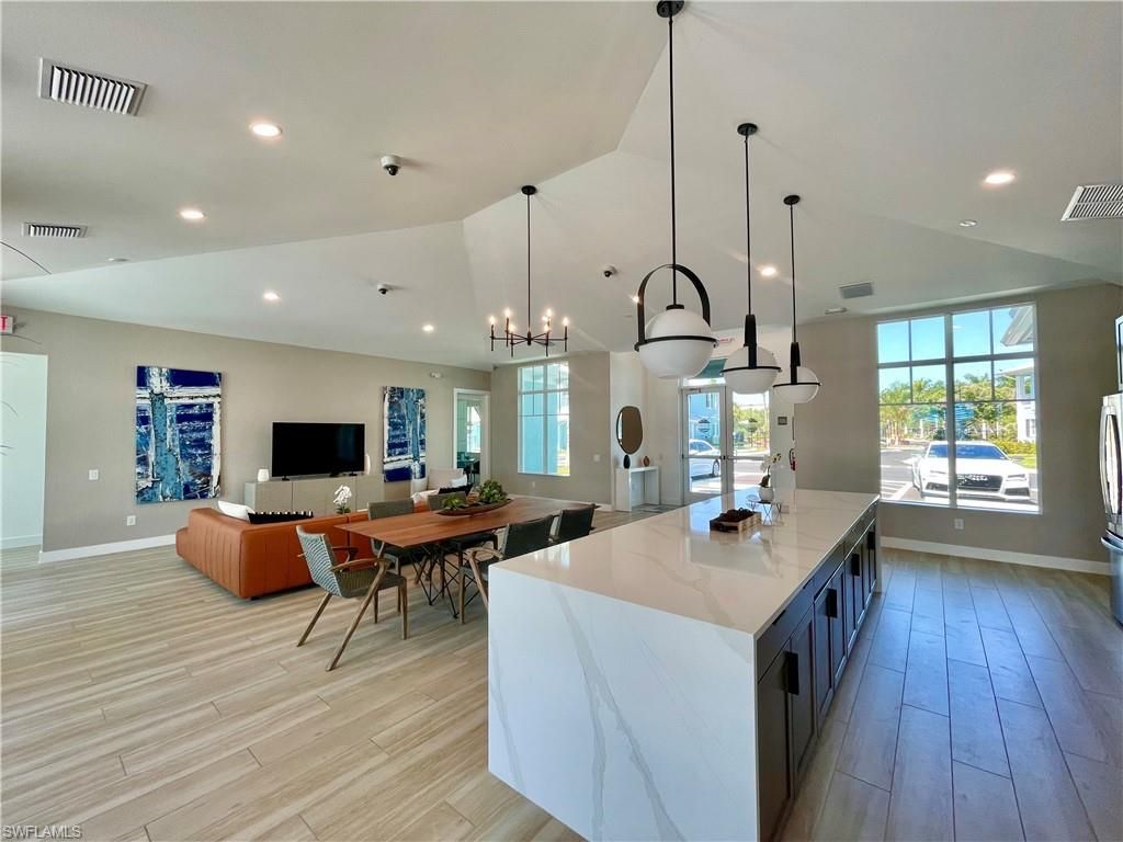 26390 Coco Cay Cir, Unit 101, Bonita Springs, FL 34135 Photo