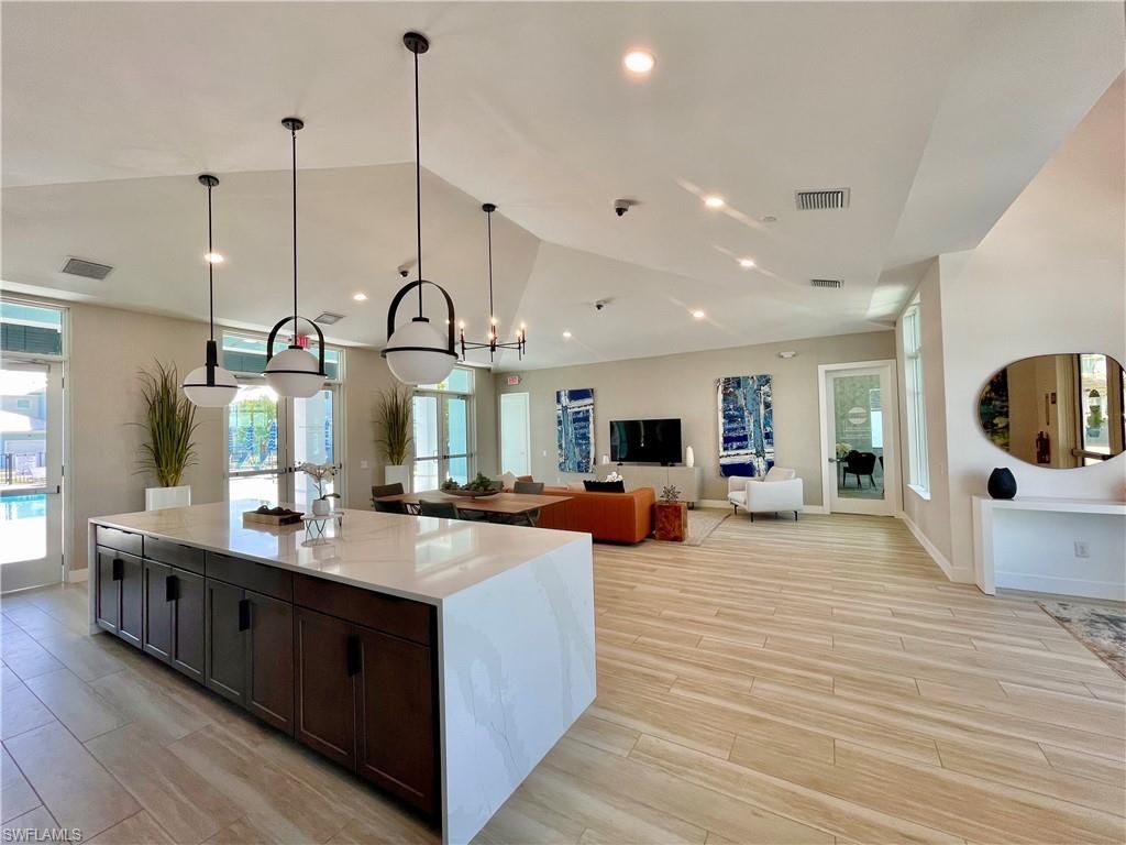 26390 Coco Cay Cir, Unit 101, Bonita Springs, FL 34135 Photo