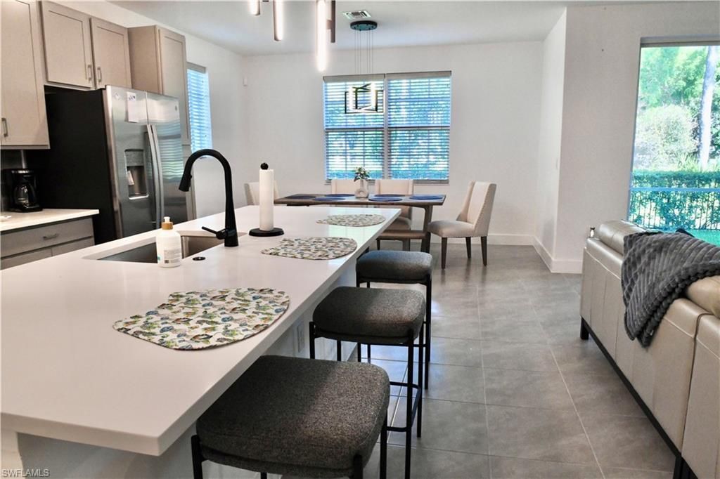 26390 Coco Cay Cir, Unit 101, Bonita Springs, FL 34135 Photo