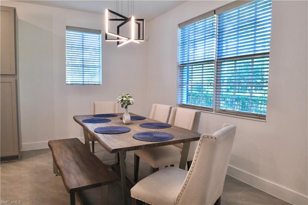 26390 Coco Cay Cir, Unit 101, Bonita Springs, FL 34135 Photo