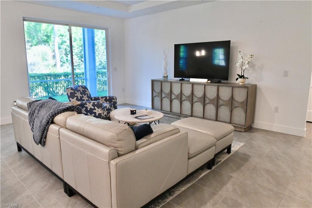 26390 Coco Cay Cir, Unit 101, Bonita Springs, FL 34135 Photo