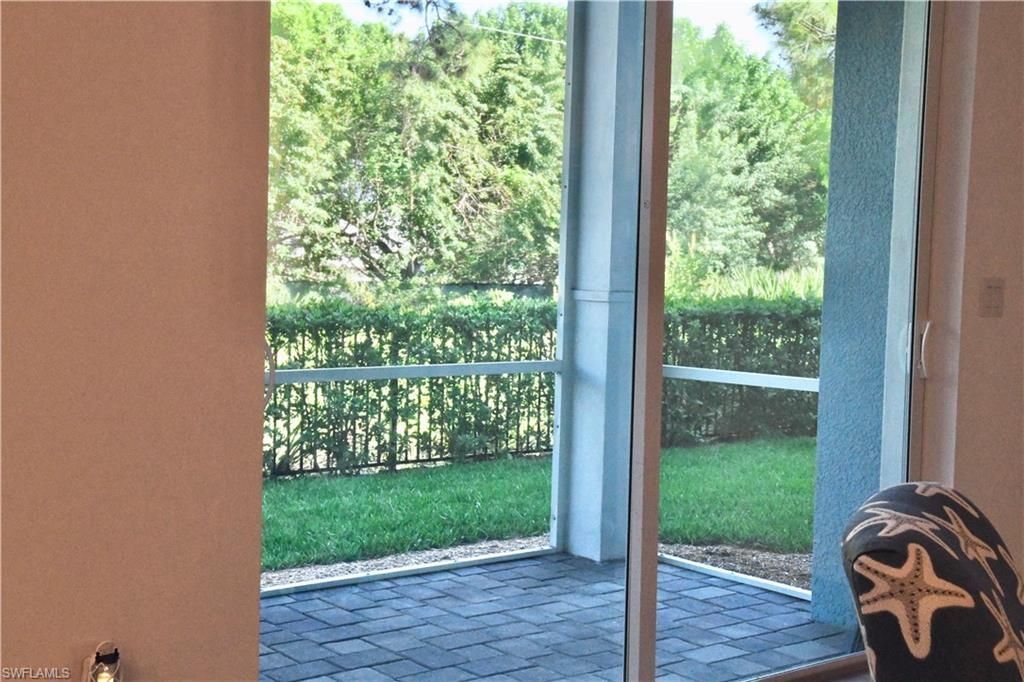 26390 Coco Cay Cir, Unit 101, Bonita Springs, FL 34135 Photo