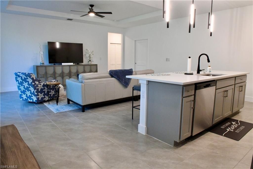 26390 Coco Cay Cir, Unit 101, Bonita Springs, FL 34135 Photo