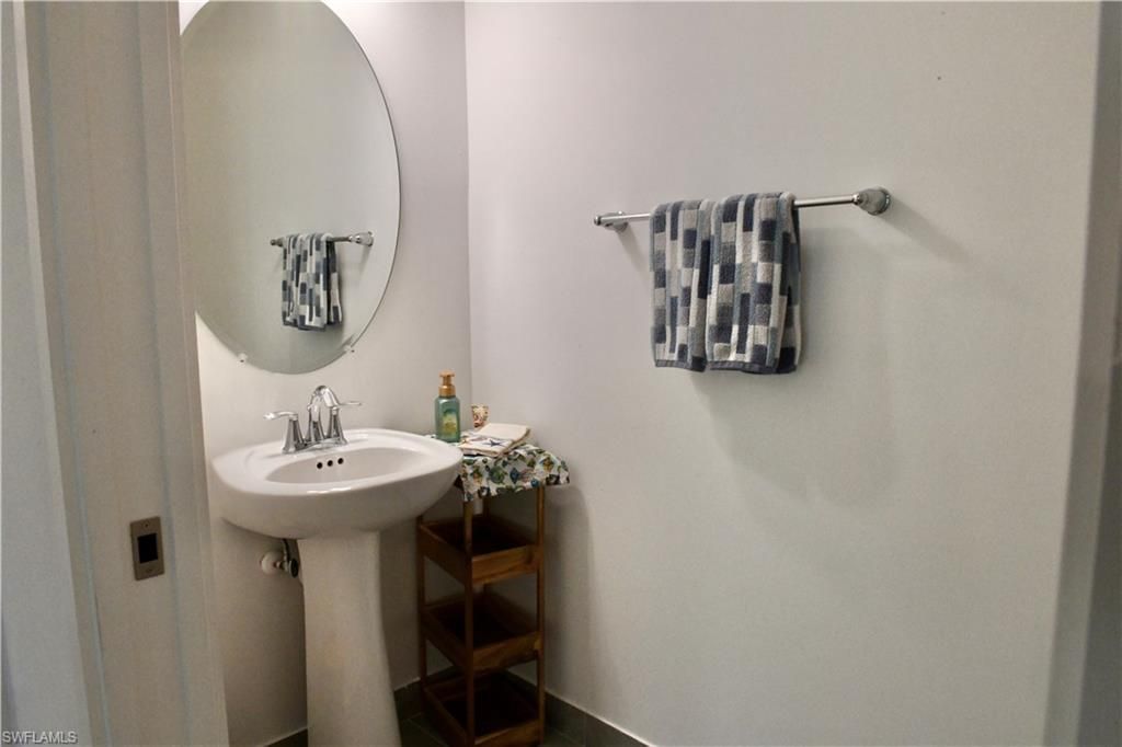 26390 Coco Cay Cir, Unit 101, Bonita Springs, FL 34135 Photo