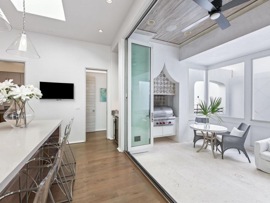Property Image 42