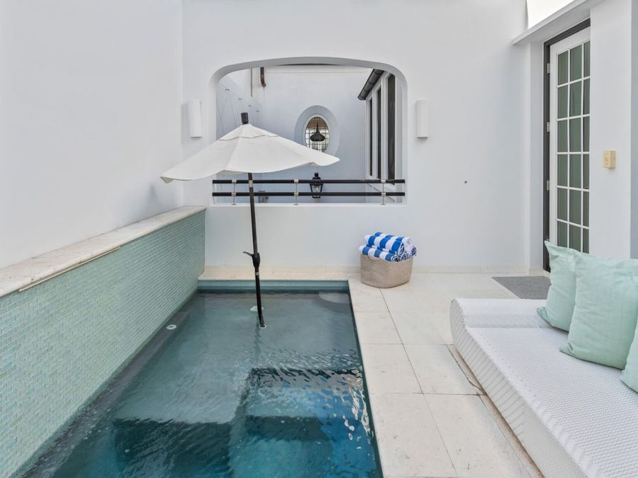 Property Image 53