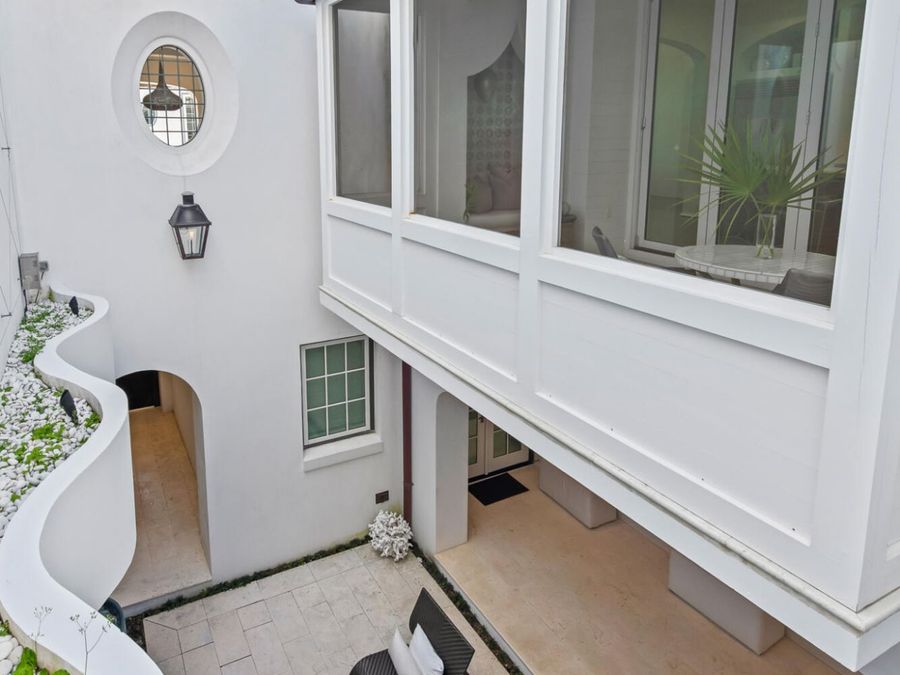Property Image 54