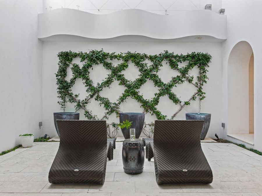 Property Image 55