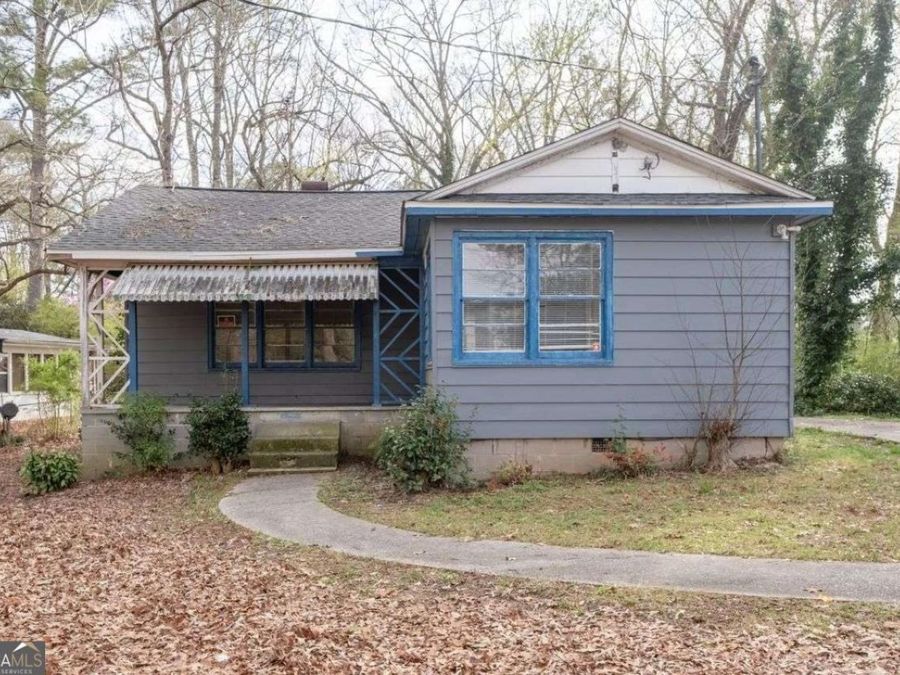Property Image 1