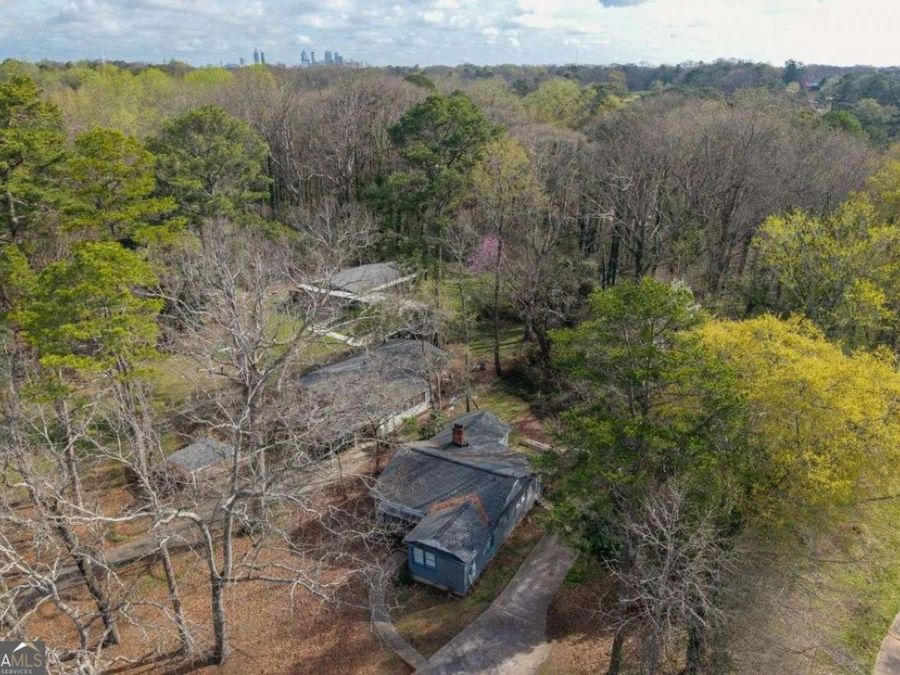 Property Image 12