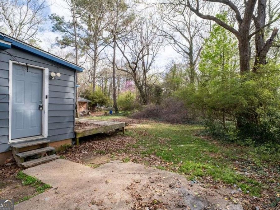 Property Image 17
