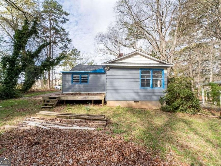 Property Image 18