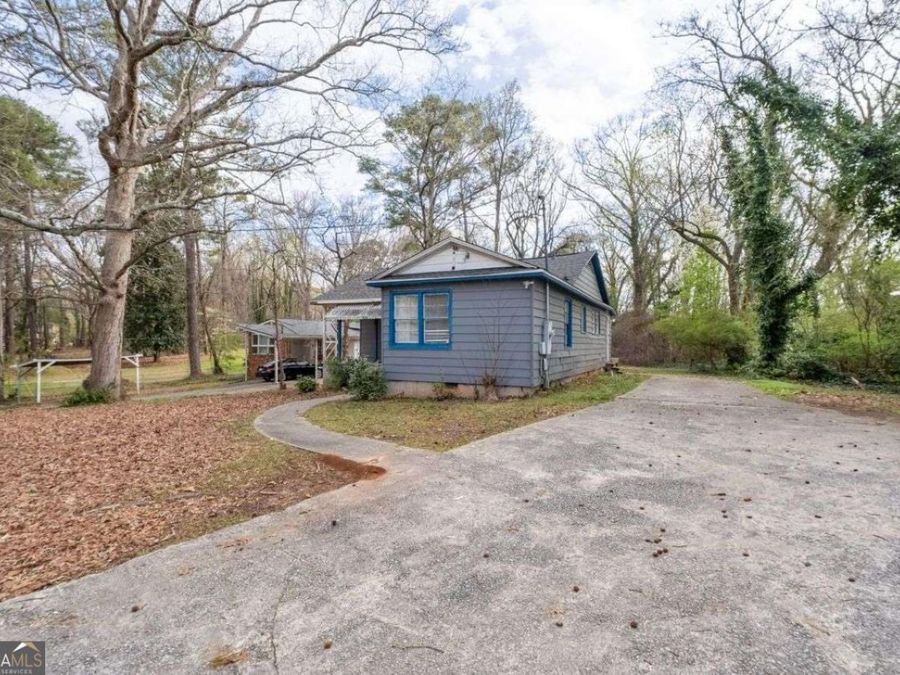 Property Image 19