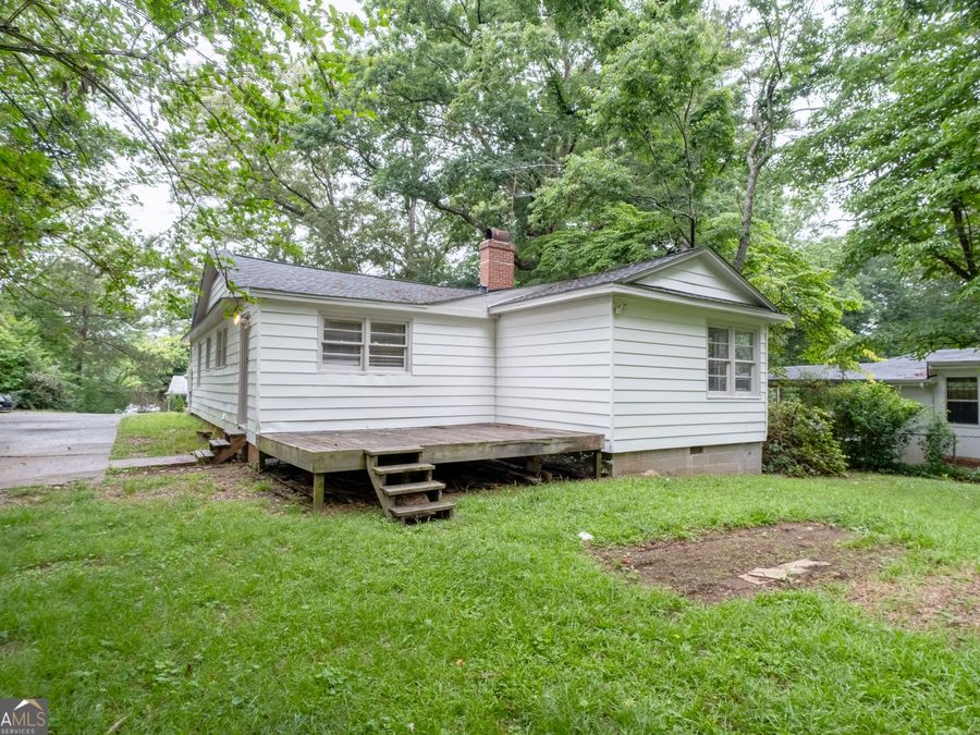Property Image 22