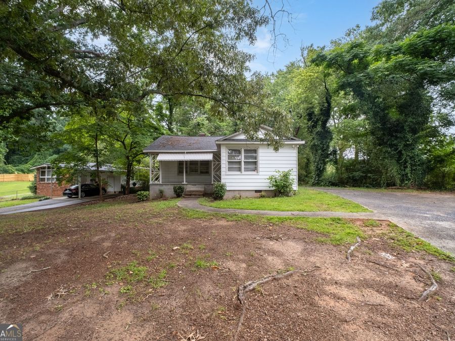 Property Image 23