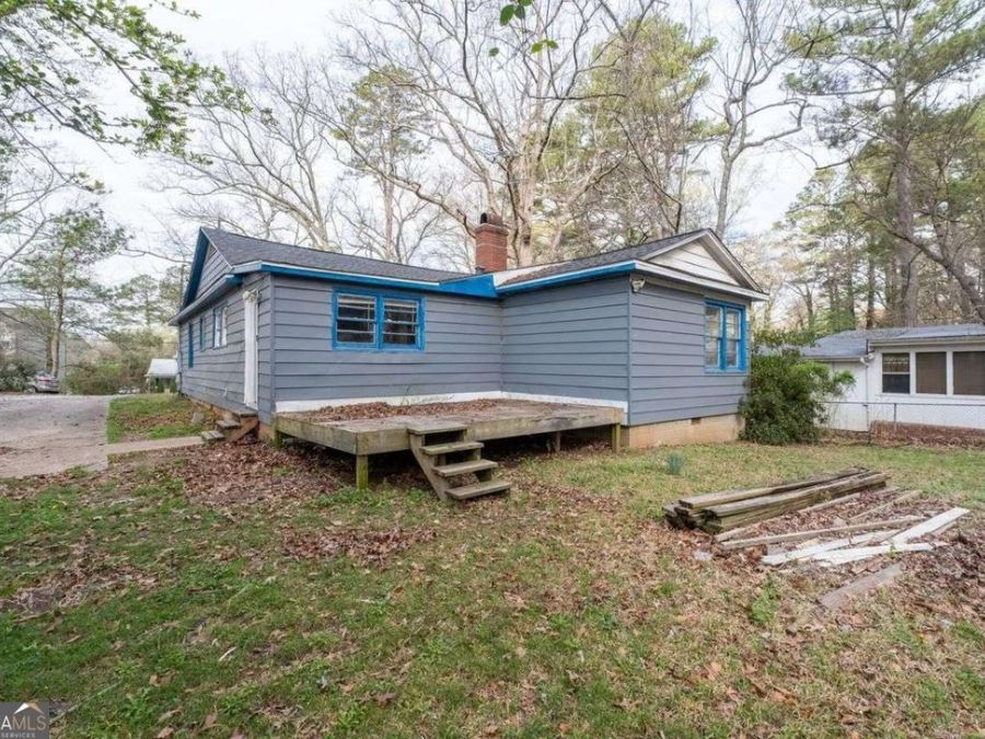 Property Image 9