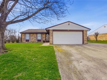 8851 Cherrygate Court, Dayton, OH 45424